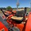 kubota-m6800-image-44