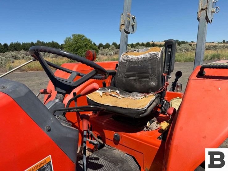 kubota-m6800-image-44