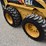 caterpillar-226-image-7