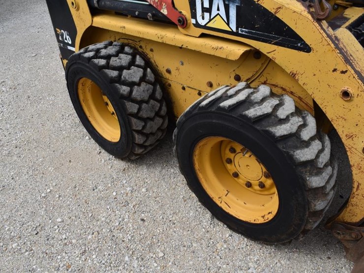 caterpillar-226-image-7