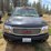2002-gmc-sierra-1500-image-6