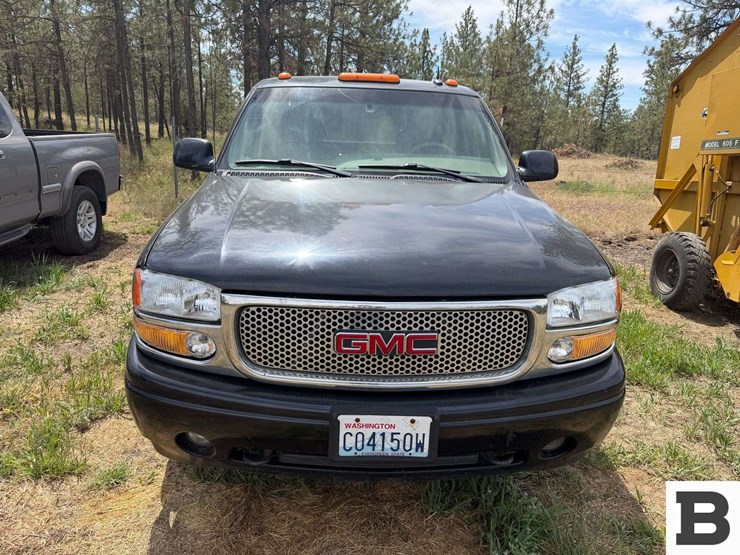 2002-gmc-sierra-1500-image-6