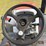 kubota-m6s-111d-image-23