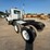 #2073-•-1991-mack-rd360s-day-cab-truck-tractor-image-12