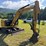 2023-caterpillar-306-cr-image-4