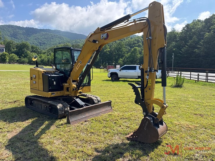 2023-caterpillar-306-cr-image-4