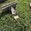 international-cub-image-29