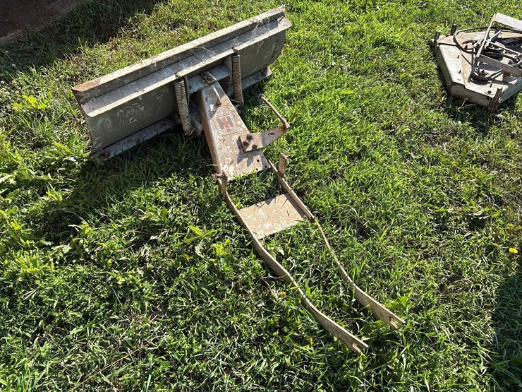 international-cub-image-29