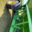 demco-650-image-22
