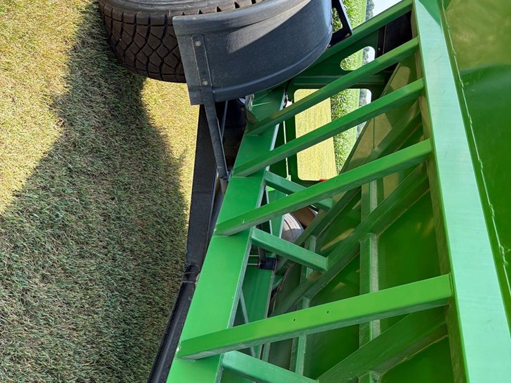 demco-650-image-22
