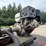 #1500-•-tri-axle-lowboy-trailer-image-29