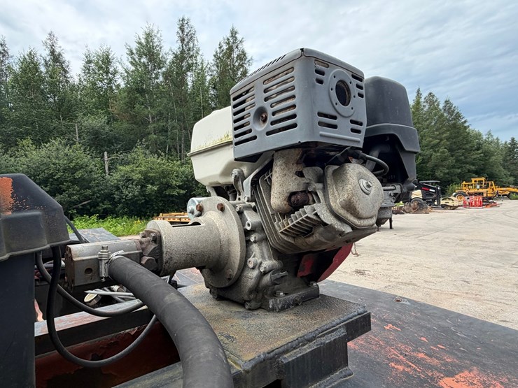#1500-•-tri-axle-lowboy-trailer-image-29