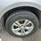 2014-chevrolet-equinox-image-30