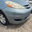 2009-toyota-sienna-image-17