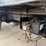 ford-f700-image-21
