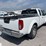 2013-nissan-frontier-image-5