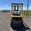 hyster-h60ft-image-5