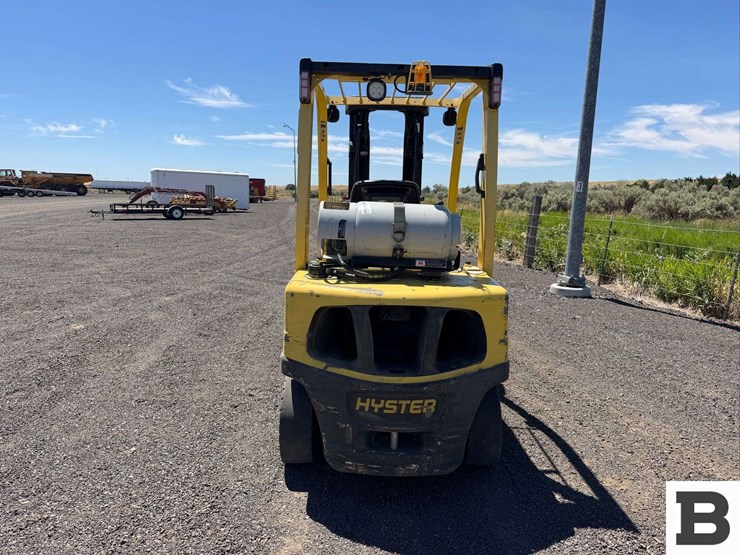 hyster-h60ft-image-5