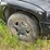 2004-chevrolet-trailblazer-image-12