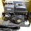 2026-sdlanch-cdws25-tracked-crawler-dumper-image-8