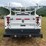 2016-chevrolet-3500hd-image-5
