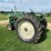 oliver-880-image-7