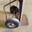 2-wheel-cart-image-5