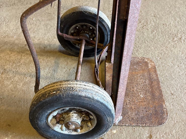 2-wheel-cart-image-5