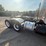#2073-•-1991-mack-rd360s-day-cab-truck-tractor-image-15