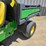 2016-john-deere-gator-image-12