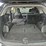 2019-kia-sorento-image-25