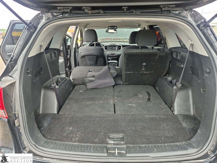 2019-kia-sorento-image-25