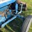 2000-ford-2000-image-22
