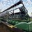 john-deere-630f-image-16
