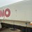 2004-international-durastar-4300-image-40