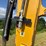 2021-caterpillar-306-cr-image-16