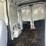 2017-ford-transit-image-10
