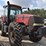 case-ih-mx240-image-2