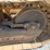 deere-650h-lt-image-43