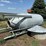 approx-9-ton-chore-time-bulk-bin-image-2