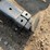 #18346-•-2026-giyi-forklift-telescopic-boom-(princeton,-mn)-image-6