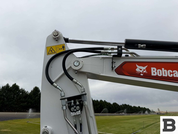 2023-bobcat-e42-image-17