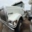 2006-international-(inoperable)-5900i-day-cab-image-2
