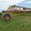 reynolds-60r16-image-3