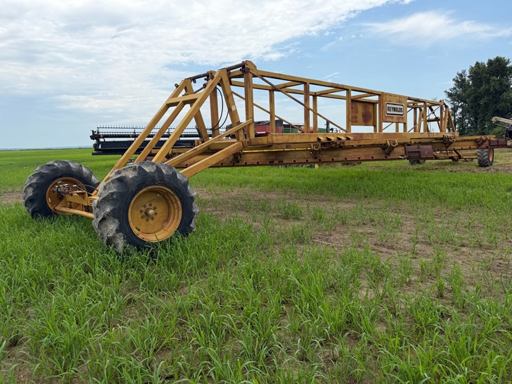 reynolds-60r16-image-3