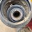 2018-case-ih-3162-image-13