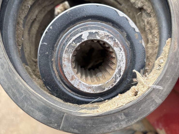 2018-case-ih-3162-image-13