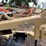 land-pride-dtm55-image-15