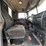 2005-caterpillar-c13-image-68