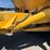 volvo-a40-image-23